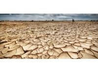 Bilim insanlarından Avrupa'ya 'felaketin eşiğindesiniz' uyarısı