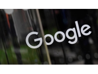 Google’ın yapay zekası bu kez metni müziğe çevirdi