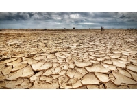 Bilim insanlarından Avrupa’ya ‘felaketin eşiğindesiniz’ uyarısı