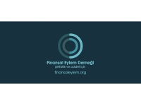 Finansal Eylem Derneği kuruldu