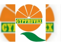 Cypfruvex İşletmecilik Ltd. değerlendirilememiş limon ve mandora ürünlerinin usare tesisinde değerlendirilebileceğini açıkladı