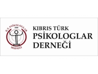 KTPD’de başkanlığa Eşmen Tatlıcalı getirildi