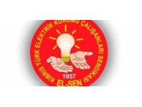 El-Sen:Enerji üretim yetersizliğinden kesintiler devam edecek görünmektedir