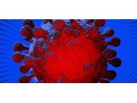 Çin, Omicron’un bağışıklığa direnci yüksek “Orthrus” alt varyantına karşı teyakkuzda