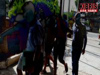 Savoy Hotel olayında tutuklu sayısı 6'ya çıktı!