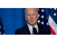 Biden'ın evinde gizli belge bulunmadı