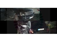 Girne’de feci kaza! 46 yaşındaki şahıs hayatını kaybetti