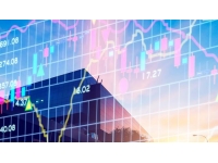 New York borsası Fed’in faiz kararının ardından yükselişle kapandı