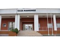 Bazı örgüt ve partiler yarın Helin için İskele Kaza Mahkemesi önünde eylem yapacak