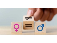 Yasalardaki “cinsiyetçi maddelere” dokunuş