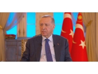 Erdoğan: Faiz ve enflasyon daha da düşecek