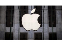 Apple satışları 2019’dan bu yana en büyük düşüşte