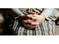 Japonya "nine ve dedelerin ülkesi" olabilir