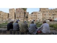 Yemen'de müzakere dönemi: Kim ne istiyor?