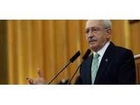 Kılıçdaroğlu'ndan adaylık açıklaması: İsmim üzerinde mutabakat sağlanırsa itirazım olmaz