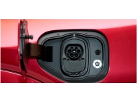 ABD Hazine Bakanlığı, elektrikli araçlara yönelik vergi teşvikinin kapsamını genişletti