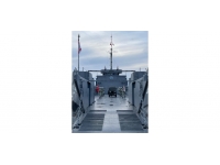 Feyzioğlu: “Bağımsız, egemen ve eşit uluslararası statüye sahip iki devletin varlığını kabul tek çıkış yoludur”