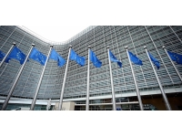 Avrupa Birliği'nden Türkiye'ye kurtarma ekipleri gönderiliyor