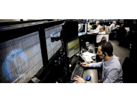 Borsa'da işlemler kaldığı yerden devam edecek