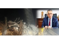 “Öğrencilere bugün ulaşılacağını ümit ediyorum”