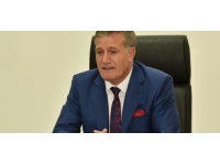 Arıklı: Bugün Adana-Ercan-Antalya seferleri yapılacak