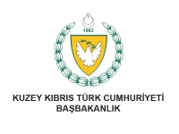 Başbakanlık: Resmi açıklamalar haricindeki bilgi paylaşımlarına itibar etmeyin