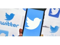 Twitter, Türkiye’ye dezenformasyonla mücadele taahhüdü verdi