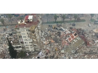 Türkiye’nin Avrupa temsilciliklerinde açılan defterlere taziye mesajları yağıyor