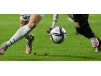 Liglerin başlama tarihi açıklandı