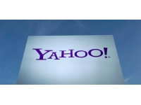 Yahoo çalışanlarının yüzde 20'sinden fazlasını işten çıkarıyor