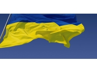 Ukrayna bir NATO ülkesiyle ortaklaşa 120 milimetre kalibreli mayın üretimine başladı