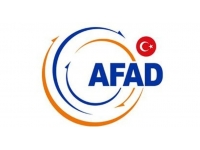 AFAD: Depremde can kaybı 18 bin 342 kişiye yükseldi, yaralı sayısı 74 bin 242 kişi