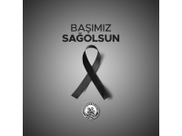 Depremde yaşamını yitirenler son yolculuklarına uğurlanıyor