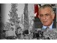 Çavuşoğlu:Teşhisleri tamamlanıp, kimliklendirilen tüm kayıplarımız ve yakınları bu akşam Adıyaman’dan adamıza hareket edecek