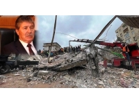 Üstel: İnanıyorum ki; soruşturma en kısa zamanda tamamlanacak