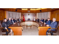 Bakanlar Kurulu kararları açıklandı: Okullar 20 Şubat’ta eğitime başlayacak…