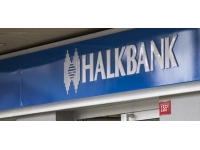 Halkbank hisse geri alım programında limitleri artırdı