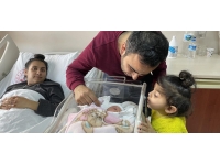 Samsun'da depremzedelere psikososyal destek hizmeti sunulacak