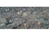 ABD: Türkiye'ye bu zorlu dönemde desteğimiz sürüyor