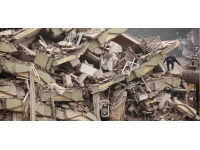 İtalya spor camiasından Türkiye’ye dayanışma mesajı