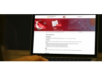 Şirketlerin hisse geri alımlarında vergi tevkifat oranları sıfırlandı