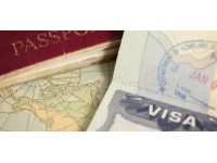 Çin, Güney Kore'ye vizeleri yeniden başlattı