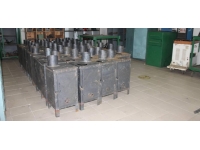 Çanakkale'den depremzedelere yardımlar sürüyor