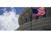 ABD Senatosu'ndan casus balon hadisesi nedeniyle Çin'e kınama