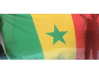 Senegal'de cumhurbaşkanlığı seçimleri 25 Şubat 2024'te yapılacak