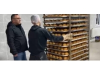 Tunceli depremzedeler için tek yürek oldu