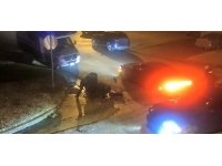 Tyre Nichols'un cinayetiyle suçlanan 5 polis memuru, suçlamaları reddetti