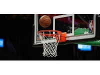 Yükselen Yıldızlar Turnuvası'nı Pau Gasol'un takımı kazandı