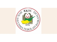 Sivil Savunma, deprem felaketine yönelik alınacak tedbirleri açıkladı