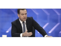 Rusya: Nükleer silahlarla kendimizi savunma hakkımız var